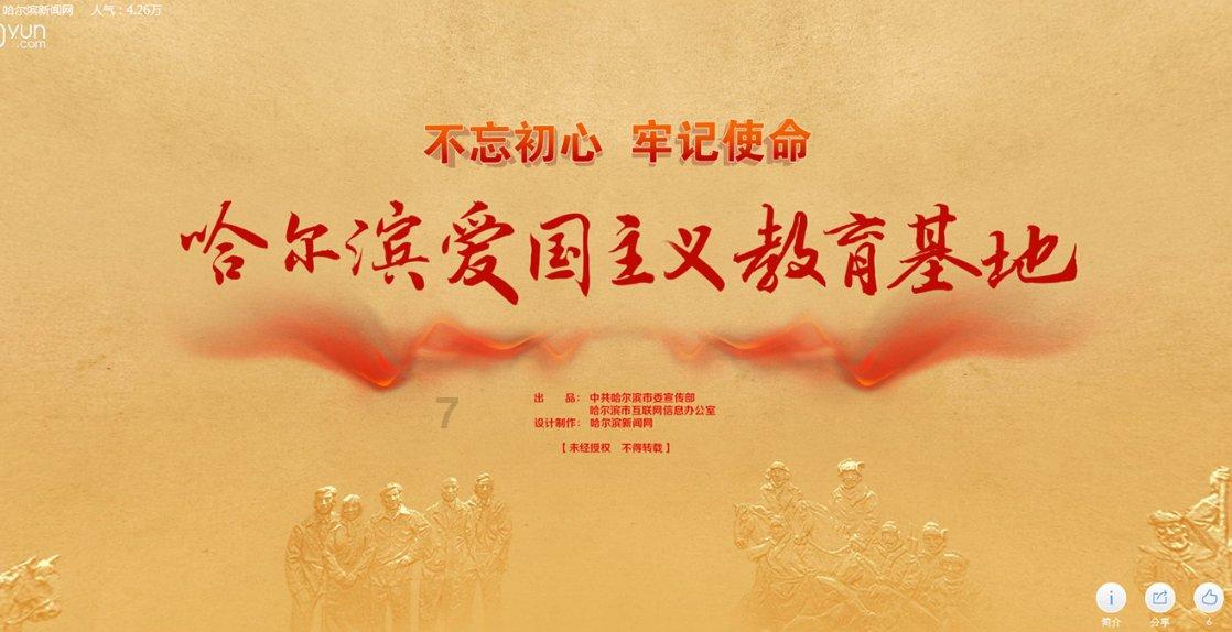 以撒的结合：胎衣